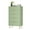Green, variant on Litake 5 Drawers Dresser for Bedroom, Fluted Dresser Chest of Drawers with Handle, Wood Modern Dressers for Closet, Bedroom Furniture Storage Organizer for Living Room, Hallway