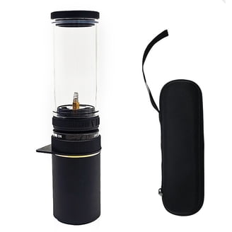Coleman Powerhouse Dual Fuel Lantern, 800 Lumens, Camping, 2