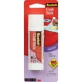 thumbnail image 1 of Scotch Craft Stick-1.41oz, 1 of 4