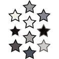 thumbnail image 2 of TEACHER CREATED RESOURCES (3 PK) MODERN FARMHOUSE STARS, 2 of 2