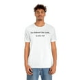 thumbnail image 4 of She Believed She Could Shirt - Positive Gym Motivation Shirts, 4 of 10