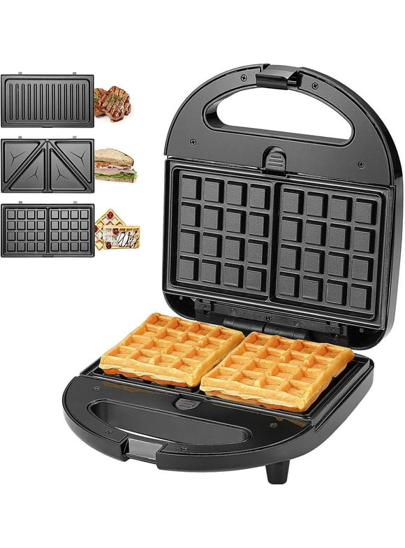 Indoor Grills in Electric Grills & Skillets - Walmart.com