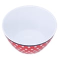thumbnail image 4 of Snack Bowl, Dessert 500ml Bowl  For With Baking Table Decoration For Baking Table Decoration Red Dot, 4 of 8