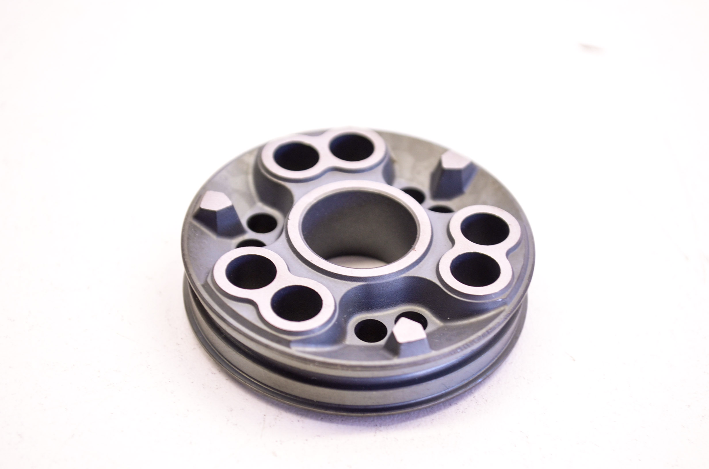 OEM KTM 50180197 Shock Piston 6+6X7/4.5 NOS - Walmart.com 