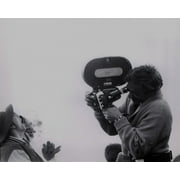 John Cassavetes: Five Films (Criterion Collection) (Blu-ray), Criterion Collection, Drama