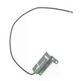 thumbnail image 5 of Wifi Antenna Module Connect Cable Wire Bluetooth-compatible Antenna For PS4 Game Console Repair Antenna, 5 of 5