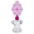 thumbnail image 2 of Perfume Betsey Johnson by Betsey Johnson, Perfume, 100 ml, 2 of 4