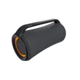 thumbnail image 1 of Sony Serie X Xg500 Bocina Srs-xg500 Portátil Con Bluetooth Y Wifi Waterproof Negra 100v/240v, 1 of 5