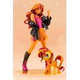 thumbnail image 1 of Kotobukiya My Little Pony: Shimmer Bishoujo Statue, Multicolor, 1 of 5
