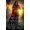 Type11, variant on The Witch of Crimson Arrows, (Paperback)