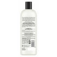 thumbnail image 2 of TRESemme Anti-Breakage Conditioner 28 oz (Pack of 2), 2 of 7