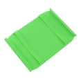thumbnail image 4 of Heat Resistant Silicone Mat,Kitchen Silicone Mat Heat Silicone Padswith Handle Anti Slip Cooking Silicone Kitchen Pad True Excellence, 4 of 12