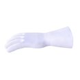 thumbnail image 2 of Maniquí de mano Porta guantes de trabajo de seguridad industrial Baoblaze, 2 of 6