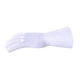 thumbnail image 2 of Soporte de mano para maniquí para guantes de trabajo de material cuero, guantes de trabajo de seguridad, soporte de guantes de gran tamaño Industrial -, 2 of 6
