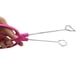 thumbnail image 2 of Pinzas para Parrilla de material acero Inoxidable / Pinzas de Cocina, 2 of 4