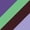 Purple/Green/Burgundy/A.purple, variant on HUGH UGOLI Women Diabetic Ankle Socks, Super Soft & Thin Bamboo Socks, Wide & Loose, Non-Binding Top & Seamless Toe, 4 Pairs, Purplish Gray, Shoe Size: 6-9