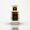 thumbnail image 1 of Perfume Chateau Les Parfums Icon Extrait De Parfum 100 ml, 1 of 4