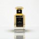 thumbnail image 1 of Perfume Chateau Les Parfums Icon Extrait De Parfum 100 ml, 1 of 4