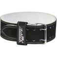 thumbnail image 2 of Schiek Sport L6010-XXL Leather Competition Power Lifting Belt  XXL, 2 of 3
