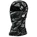 thumbnail image 3 of BLACKSTRAP Cagoule Noire Brossée, 3 of 4