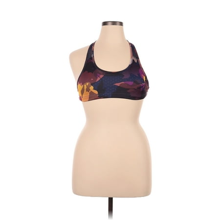 

Pre-Owned Active by Old Navy Women s Size XL Sports Bra