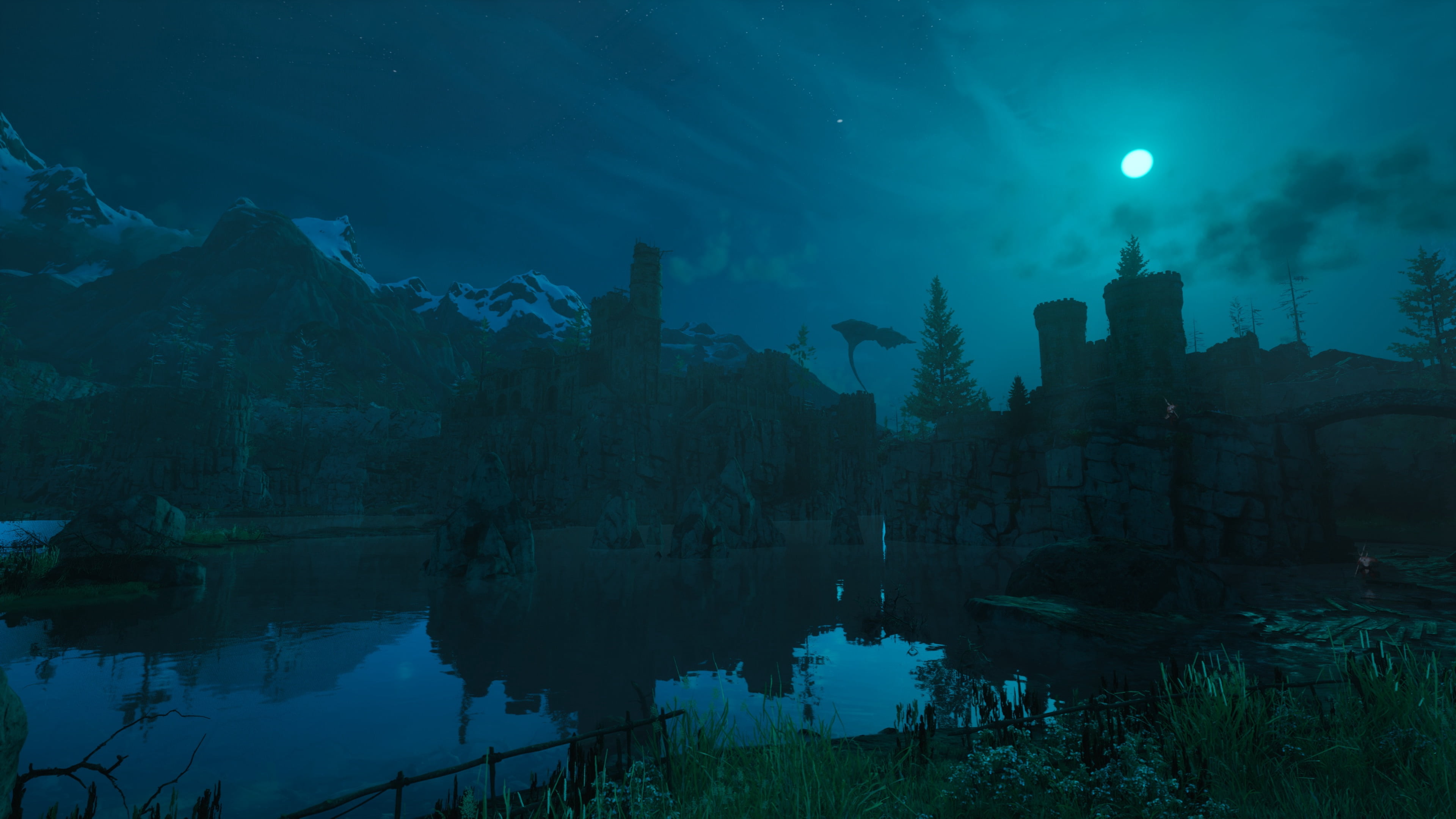 Jeu vidéo Sword Art Online: Echoes of Aincrad Ultimate Edition pour (Xbox Series X)