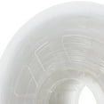 thumbnail image 4 of Gizmo Dorks 1.75mm ABS Filament for 3D Printers 1 kg, Transparent, 4 of 5