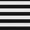Black, variant on Summer Tank Tops for Women Stripes Crewneck Sleeveless T-Shirts Casual Loose Ladies Going out Blouse