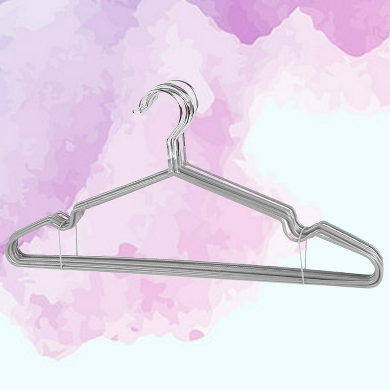 Sweater with skirt hangers cheap walmart