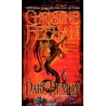 thumbnail image 2 of Christine Feehan: Dark Demon (Paperback), 2 of 2