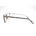 thumbnail image 3 of Tom Ford Blue Light Block Square Men's Eyeglasses FT5478-B 052 56, 3 of 9