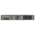 thumbnail image 3 of GE GFW650SPNSN 28 Inch Smart Front Load Washer, 3 of 3