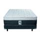 thumbnail image 4 of Colchón Queen Size Spring Air Gibson + Box + 2 Almohadas + Protector Essence, 4 of 9