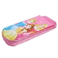 thumbnail image 1 of Disney Princess Junior ReadyBed, 1 of 5