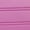 Pink, variant on Luggage Melbourne F225 Two-Piece Expandable Hardside Spinner Luggage Set (20" and 28" Suitcase)