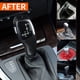 thumbnail image 5 of Perilla de Cambio de coche ANGGREK Kit de Reequipamiento LED Automático LHD E46 E60 E61 Estilo F30, 5 of 7
