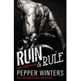 thumbnail image 1 of Ruine et Règle (Corruption Pure), 1 of 2