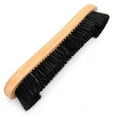 thumbnail image 4 of Wooden Billiard Rail Brush, Pool Table Brush, Clean Brush, for Billiard Table Cleaning, 4 of 7