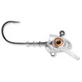 thumbnail image 2 of 360GT Searchbait Swimmer Jig, 2 of 2