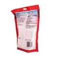 thumbnail image 3 of Tajubo Fast Food Gummies, Pizza, Hamburger, Hot Dog, 150g/5.2 oz. Bag, 3 of 4