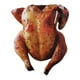 thumbnail image 2 of Disfraz de pavo asado para Halloween, Acción de Gracias, atuendo divertido y original para cosplay M Adulto, 2 of 9