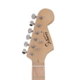 thumbnail image 3 of Glarry ST Maple Fingerboard Electric Guitar with Case and Accessories Pack, 3 of 8