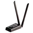 thumbnail image 1 of Adaptador De Red Usb Tp-link TL-WN8200ND Wifi, 1 of 3