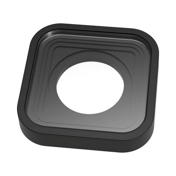 UV Protect Filter for Hero 9 Sports Camera Lens Replacement Cover Action Camera Accessory