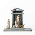thumbnail image 2 of Crèche, 2 of 2