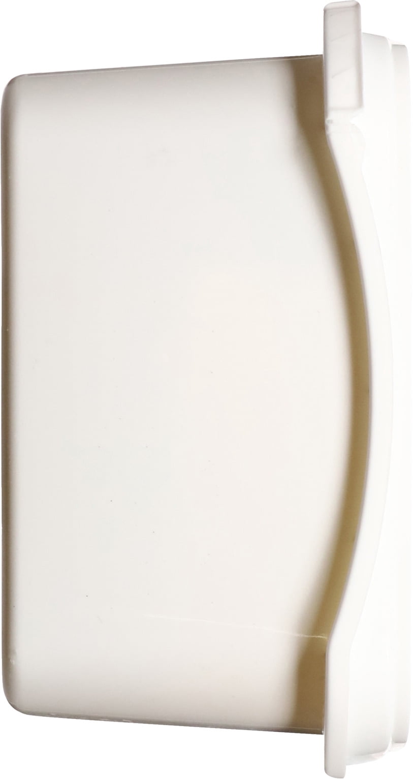 Arheon Feta Cheese in Brine 1 lb