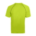 thumbnail image 2 of Augusta Sportswear Men's Striker Jersey - 214, 2 of 4