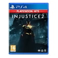 thumbnail image 1 of Injustice 2 PlayStation 4 Juego Fisico, 1 of 2