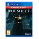thumbnail image 1 of Injustice 2 PlayStation 4 Juego Fisico, 1 of 2
