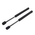 thumbnail image 1 of Bonnet 2PCS Engine Hoods Lift Struts 1S7116C826AD High Performances Metal Hoods Props Rod Replacement for  MK III 2000-2007, 1 of 7